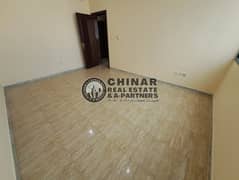⚡Stunning 2BHK With Balcony| Spacious Hall | Central Ac| 4 Payments | Call us Now!⚡
