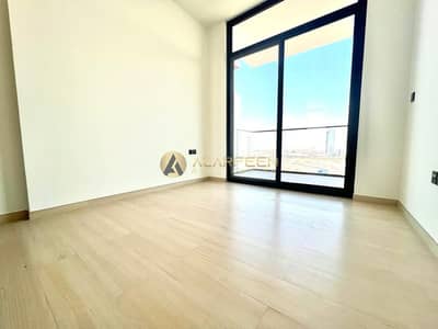 1 Bedroom Apartment for Rent in Jumeirah Village Circle (JVC), Dubai - IMG-20240307-WA0264. jpg