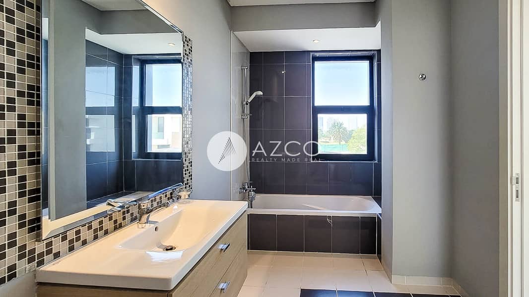 14 AZCO_REAL_ESTATE_PROPERTY_PHOTOGRAPHY_ (23 of 26). jpg