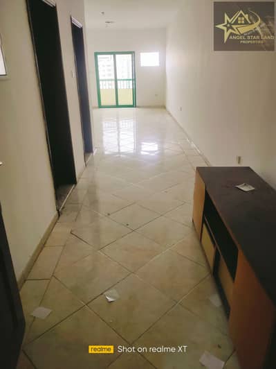 1 Bedroom Flat for Rent in Abu Shagara, Sharjah - IMG20240305142604. jpg