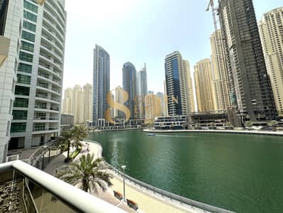 迪拜码头， 迪拜 单身公寓待租 - image_50403585. JPG