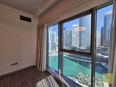 2 Bedroom Flat for Rent in Jumeirah Lake Towers (JLT), Dubai - 58c153b7-42f9-4061-9e33-0cda897392ac. jpeg