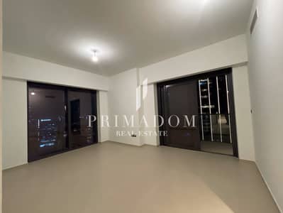 2 Cпальни Апартаменты Продажа в Дубай Даунтаун, Дубай - IMG_8824. jpg