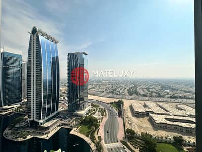 2 Bedroom Flat for Sale in Jumeirah Lake Towers (JLT), Dubai - WhatsApp Image 2023-12-30 at 12.18. 35. jpeg