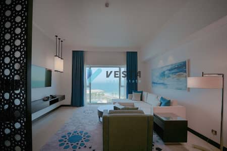 شقة 1 غرفة نوم للايجار في مارينا، أبوظبي - WhatsApp Image 2023-11-12 at 8.30. 08 AM. jpeg