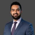 Parth Dandawate
