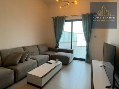 1 Bedroom Apartment for Sale in Jumeirah Village Circle (JVC), Dubai - WhatsApp Image 2024-02-23 at 6.21. 59 PM. jpeg