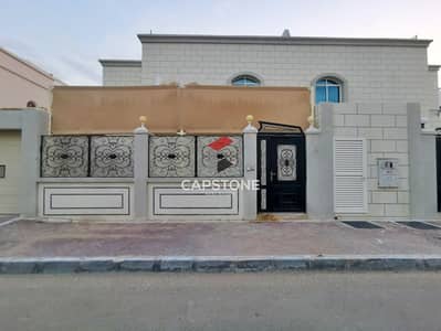 5 Bedroom Villa for Rent in Al Bateen, Abu Dhabi - batch_1. jpg