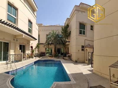 3 Bedroom Villa for Rent in Mirdif, Dubai - 3. jpeg