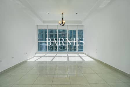 Studio for Sale in Business Bay, Dubai - Elevated Living | Modern Comforts | Modern Comfort