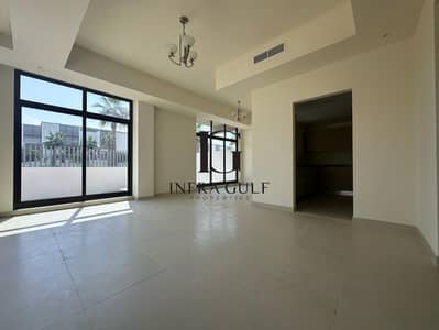 تاون هاوس 4 غرف نوم للبيع في مدينة محمد بن راشد، دبي - IMG-20240307-WA0016. jpg