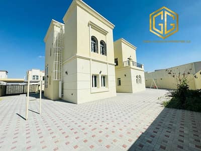 4 Bedroom Villa for Rent in Al Khawaneej, Dubai - WhatsApp Image 2024-02-21 at 17.15. 50_9af532b5. jpg