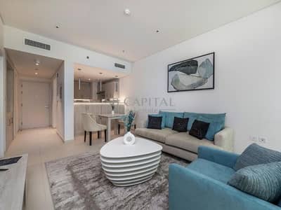 1 Bedroom Flat for Sale in Palm Jumeirah, Dubai - 500390675. jpg