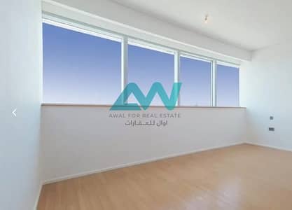 4 Bedroom Flat for Rent in Al Raha Beach, Abu Dhabi - 1. jpg