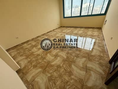 2 Bedroom Apartment for Rent in Al Falah Street, Abu Dhabi - WhatsApp Image 2024-03-08 at 10.11. 35 AM. jpeg