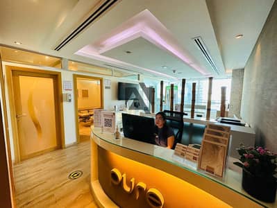 Office for Rent in Dubai Media City, Dubai - WhatsApp Image 2024-03-08 at 11.51. 14 AM (2). jpeg
