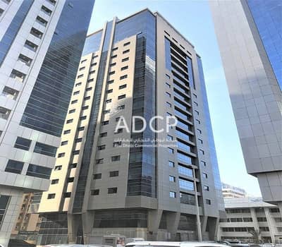 Office for Rent in Al Khalidiyah, Abu Dhabi - 1380-AAAAA (1). jpg