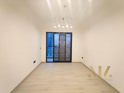 1 Bedroom Flat for Sale in Jumeirah Village Circle (JVC), Dubai - Pool View I Huge Layout | Great ROI