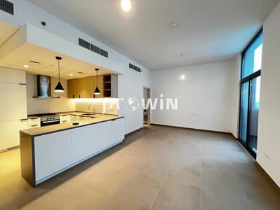 2 Bedroom Flat for Sale in Jumeirah Village Circle (JVC), Dubai - WhatsApp Image 2024-03-01 at 17.11. 50_bc893edd. jpg