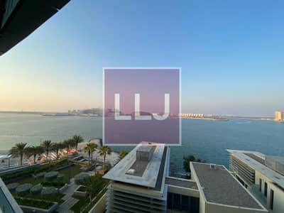 فلیٹ 3 غرف نوم للبيع في شاطئ الراحة، أبوظبي - WhatsApp Image 2021-12-22 at 14.03. 59 (16). jpeg