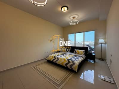 1 Bedroom Flat for Rent in Al Marjan Island, Ras Al Khaimah - 40dd8520-7470-4298-89d5-09a88aaf41be. jpg