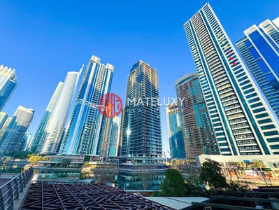1 Bedroom Apartment for Sale in Jumeirah Lake Towers (JLT), Dubai - WhatsApp Image 2024-02-28 at 17.53. 51 (1). jpeg