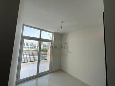 4 Bedroom Townhouse for Sale in DAMAC Hills 2 (Akoya by DAMAC), Dubai - dfd37321-1a42-499c-8759-2faf14c14a64. jpg