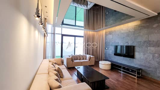 5 Bedroom Villa for Rent in DAMAC Hills, Dubai - AZCO_REAL_ESTATE_PROPERTY_PHOTOGRAPHY_ (18 of 60). jpg