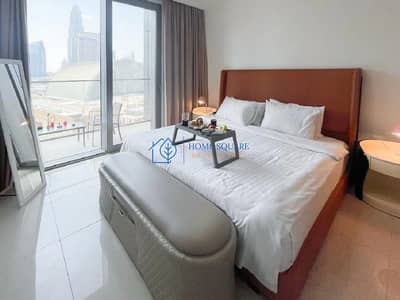 1 Bedroom Flat for Sale in Downtown Dubai, Dubai - WhatsApp Image 2024-01-09 at 12.22. 23_3d415e97. jpg