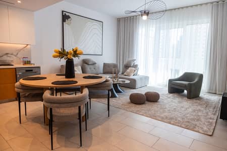 1 Bedroom Apartment for Rent in Jumeirah Beach Residence (JBR), Dubai - K67A4115. jpeg