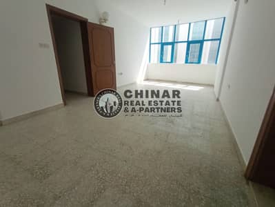 2 Bedroom Flat for Rent in Al Khalidiyah, Abu Dhabi - WhatsApp Image 2024-03-08 at 12.02. 29 PM (1). jpeg