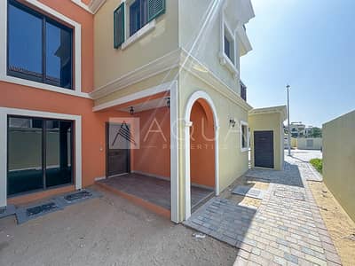 4 Bedroom Townhouse for Rent in Jumeirah, Dubai - Near Amenities | Great Landlord | Negotiable
