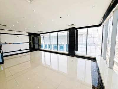 Office for Rent in Al Barsha, Dubai - WhatsApp Image 2024-03-08 at 12.05. 41. jpeg