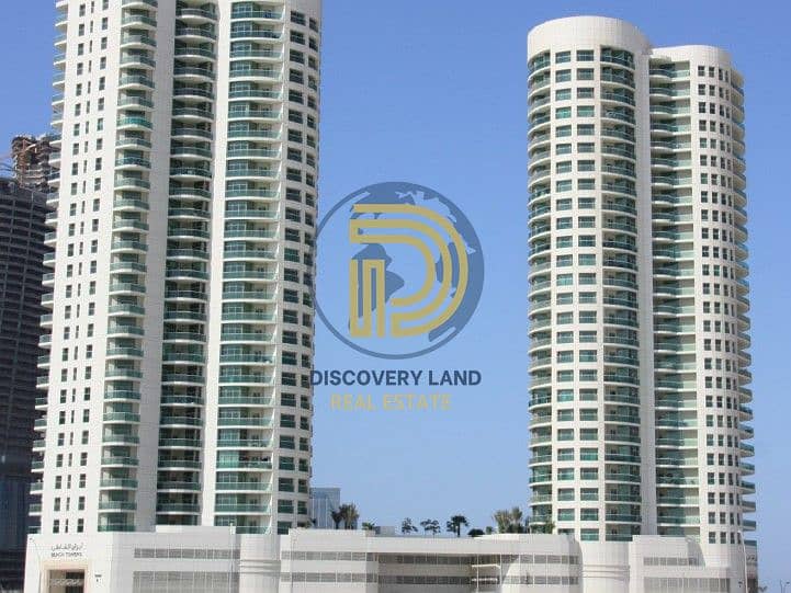 BEACH-TOWERS-FOR-MR. -MOHAMMAD-JOA’AN-AL-BADIE-AL-DHAHIRI-Location-Shams-Abu-Dhabi-Reem-Island. jpg