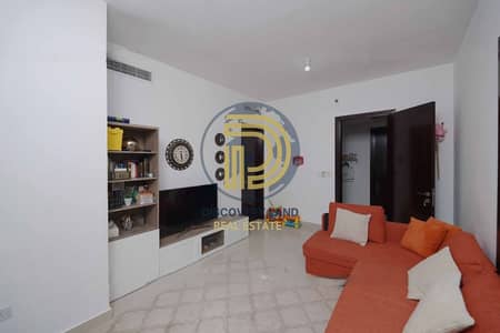 3 Bedroom Flat for Sale in Al Reem Island, Abu Dhabi - DISCOVERYLAND REAL ESTATE - ALDURAH TOWER (13). jpeg