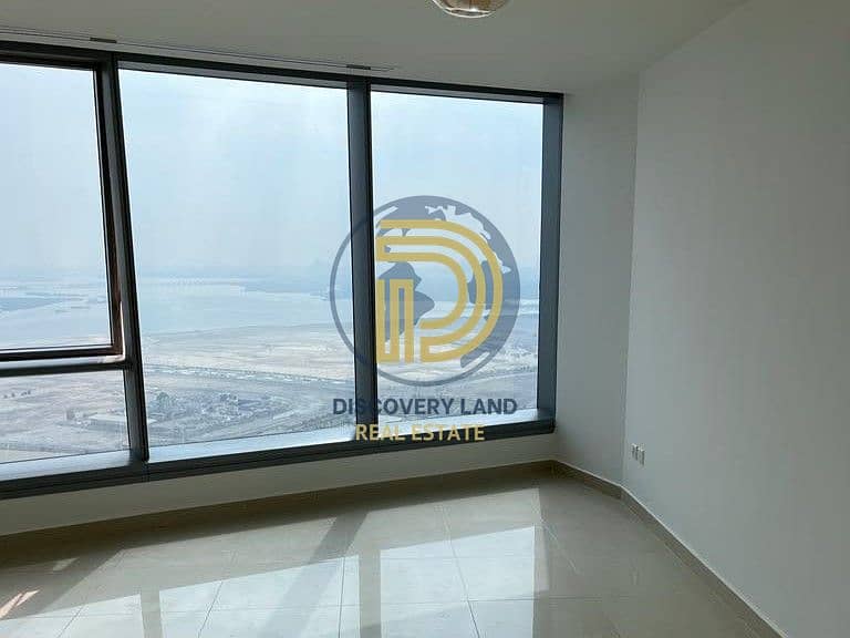 6 DISCOVERY LAND REAL ESTATE -SKY TOWER (9). jpeg