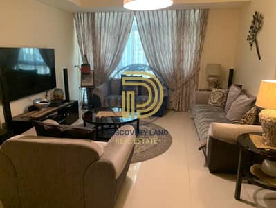 2 Bedroom Apartment for Sale in Al Reem Island, Abu Dhabi - 37997627-d39a-45ce-8449-ac5407036f6c. jpg