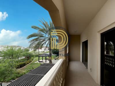 شقة 3 غرف نوم للبيع في جزيرة السعديات، أبوظبي - WhatsApp Image 2023-09-21 at 11.45. 09 AM. jpeg