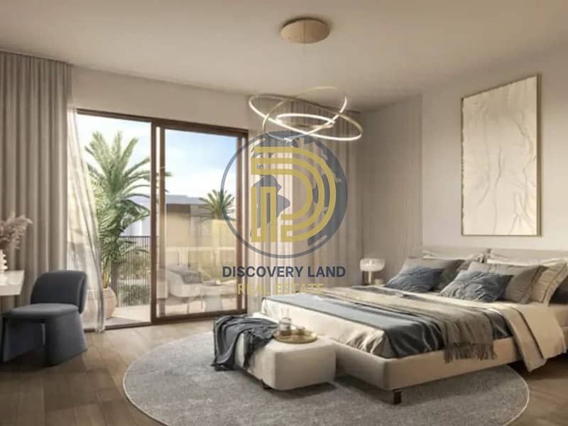 27 Discovery Land Real Estate - Fay Reman ll (2). jpeg