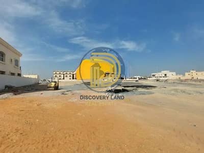 ارض سكنية  للبيع في الخالدية، أبوظبي - WhatsApp Image 2023-07-14 at 12.09. 50 PM (1). jpeg