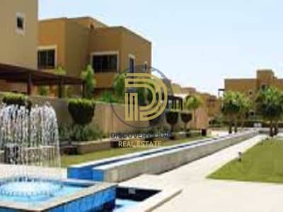 3 Bedroom Villa for Sale in Al Raha Gardens, Abu Dhabi - WhatsApp Image 2023-07-13 at 3.44. 22 PM (1). jpeg