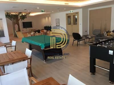 1 Bedroom Apartment for Sale in Yas Island, Abu Dhabi - DISCOVERY LAND REAL ESTAT MAYAN  (28). jpeg