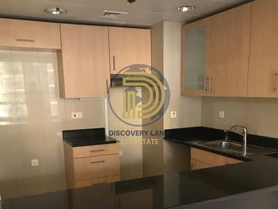 1 Bedroom Apartment for Sale in Al Reem Island, Abu Dhabi - discovery land real estate sun tower  (3). jpeg