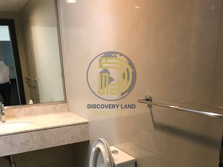 8 discovery land real estate sun tower  (6). jpeg