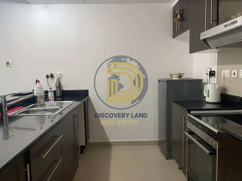 13 DISCOVERY LAND REAL ESTATE AL REEF (8). jpeg