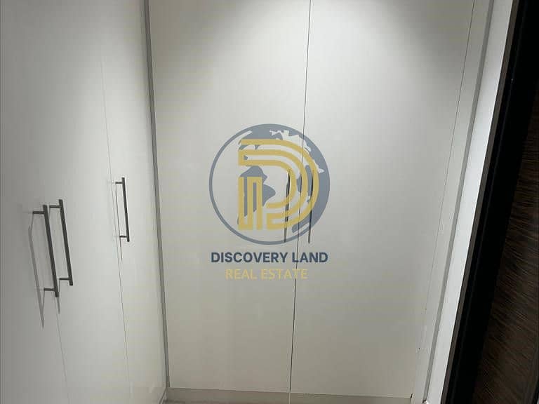 5 discovery land real estate al gadeer  (1). jpeg