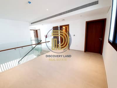 4 Bedroom Villa for Sale in Yas Island, Abu Dhabi - DISCOVERY LAND REAL ESTATE YAS ACRES ASPENS (15). jpg