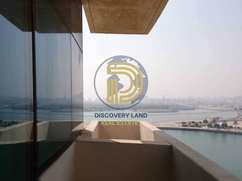 8 discovery land real estate marina bay damac (4). jpeg