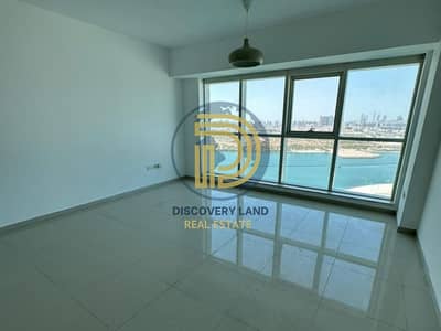 2 Bedroom Flat for Sale in Al Reem Island, Abu Dhabi - discovery land real estate marina blue  (2) - Copy. jpeg