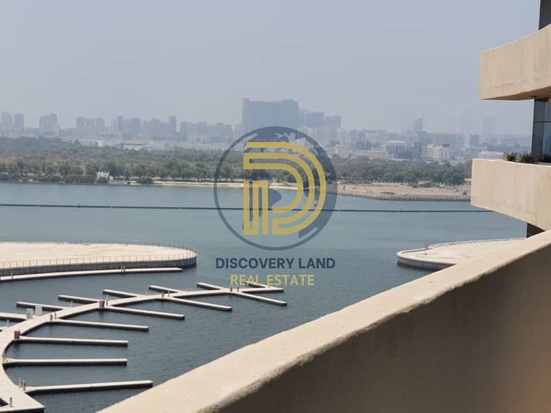 5 discovery land real estate marina bay damac (4). jpeg